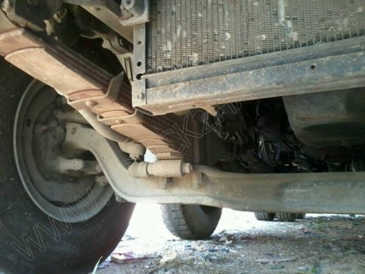 รถบรรทุกพ่วงแม่ลูก แม่-ลูก ยี่ห้อ NISSAN รถบรรทุกพ่วงแม่ลูก แม่-ลูก ยี่ห้อ NISSAN