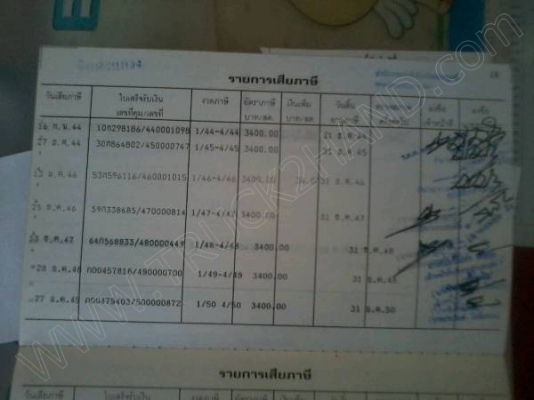 รถบรรทุกพ่วงแม่ลูก แม่-ลูก ยี่ห้อ NISSAN รถบรรทุกพ่วงแม่ลูก แม่-ลูก ยี่ห้อ NISSAN