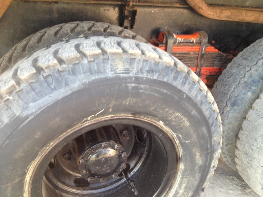 ขายRocky210 เครื่องเดิมเกียร์เดิม ช่วงล่างเดิม กระบะเหล็กสวยเดิม คัทซีสวยจัด