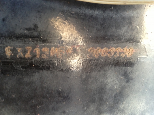 ขายRocky210 เครื่องเดิมเกียร์เดิม ช่วงล่างเดิม กระบะเหล็กสวยเดิม คัทซีสวยจัด