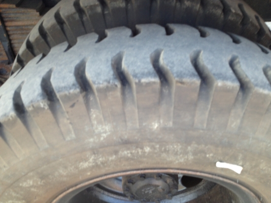 ขายFM1J เครื่องHO7C เทอโบ เกียร์ HO ช่วงล่างเดิมกระบะสามมิตรคัทซีสวยมาก ยางเต็ม แอร์เย็น