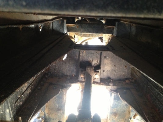 ขายRocky210 เครื่องเดิมเกียร์เดิม ช่วงล่างเดิม กระบะเหล็กสวยเดิม คัทซีสวยจัด