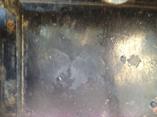 ขายRocky210 เครื่องเดิมเกียร์เดิม ช่วงล่างเดิม กระบะเหล็กสวยเดิม คัทซีสวยจัด