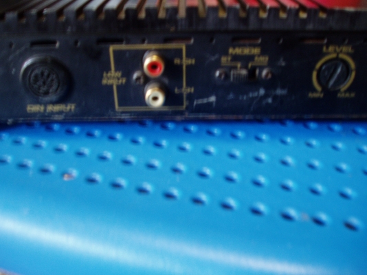 ขายแอม์ADXราคาถูก ครับ