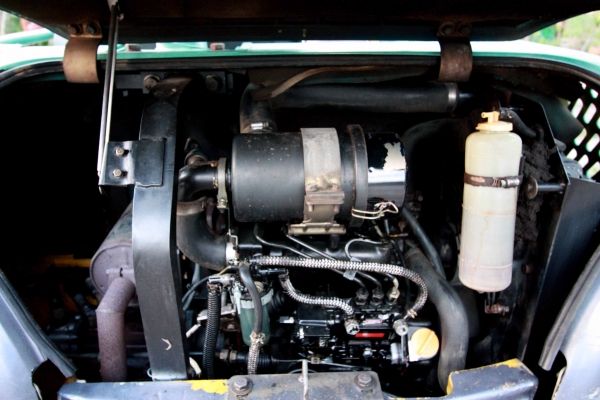 ขายแม็คโคร ปั้มนิ้ว มีลายหัวเจาะ สภาพพร้อมใช้งาน สนใจติดต่อ 086-775-7900, 086-324-1992 ขายแม็คโคร ปั้มนิ้ว มีลายหัวเจาะ สภาพพร้อมใช้งาน สนใจติดต่อ 086-775-7900, 086-324-1992