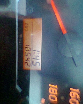 ขายด่วน  รถตู้ ร่วม ข.ส.ม.ก รถวิ่งวิน ปี 2013  TOYOTA   COMMUTER