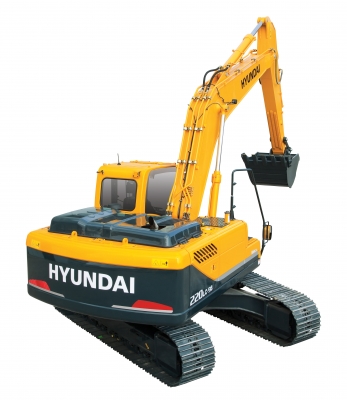 พิเศษที่สุดในรอบปี!!! รถขุด รถตัก รถใหม่ พร้อมข้อเสนอพิเศษสุดๆ พิเศษที่สุดในรอบปี!!! รถขุด รถตัก รถใหม่ พร้อมข้อเสนอพิเศษสุดๆ