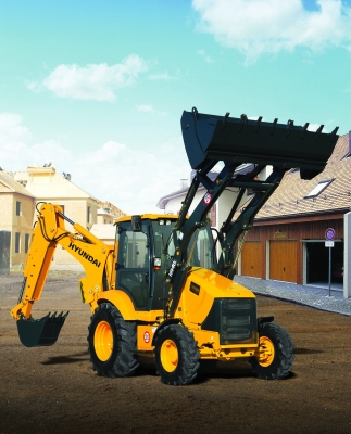 พิเศษที่สุดในรอบปี!!! รถขุด รถตัก รถใหม่ พร้อมข้อเสนอพิเศษสุดๆ พิเศษที่สุดในรอบปี!!! รถขุด รถตัก รถใหม่ พร้อมข้อเสนอพิเศษสุดๆ