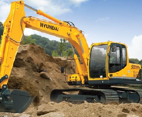 พิเศษที่สุดในรอบปี!!! รถขุด รถตัก รถใหม่ พร้อมข้อเสนอพิเศษสุดๆ พิเศษที่สุดในรอบปี!!! รถขุด รถตัก รถใหม่ พร้อมข้อเสนอพิเศษสุดๆ