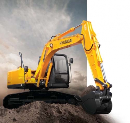 พิเศษที่สุดในรอบปี!!! รถขุด รถตัก รถใหม่ พร้อมข้อเสนอพิเศษสุดๆ พิเศษที่สุดในรอบปี!!! รถขุด รถตัก รถใหม่ พร้อมข้อเสนอพิเศษสุดๆ