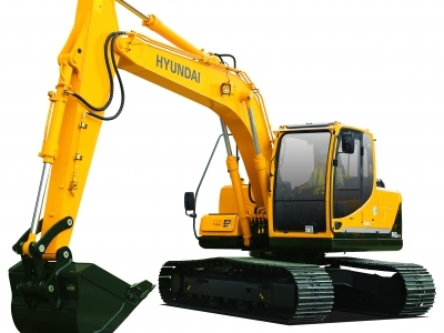 พิเศษที่สุดในรอบปี!!! รถขุด รถตัก รถใหม่ พร้อมข้อเสนอพิเศษสุดๆ พิเศษที่สุดในรอบปี!!! รถขุด รถตัก รถใหม่ พร้อมข้อเสนอพิเศษสุดๆ