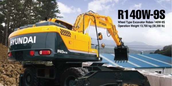 พิเศษที่สุดในรอบปี!!! รถขุด รถตัก รถใหม่ พร้อมข้อเสนอพิเศษสุดๆ พิเศษที่สุดในรอบปี!!! รถขุด รถตัก รถใหม่ พร้อมข้อเสนอพิเศษสุดๆ