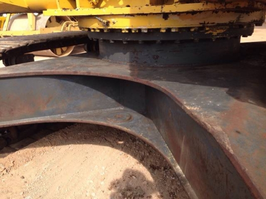 ขายรถแบคโฮ KOMATSU PC210LC-6 ทำงาน 5000 ชั่วโมง ปี2000 มี VDOครับ ระบบไฟฟ้าเต็ม รถนอกนำเข้าสภาพสวย ขายรถแบคโฮ KOMATSU PC210LC-6 ทำงาน 5000 ชั่วโมง ปี2000 มี VDOครับ ระบบไฟฟ้าเต็ม รถนอกนำเข้าสภาพสวย