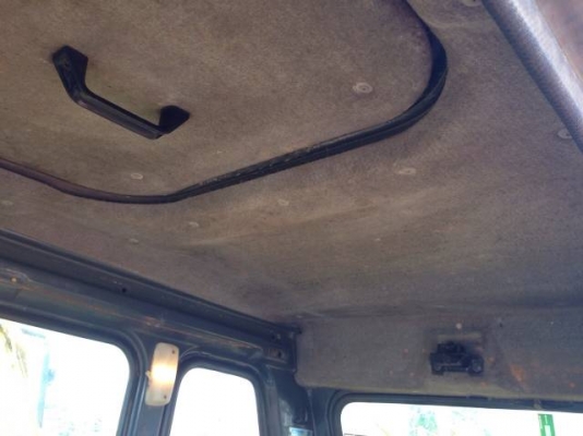 ขายรถแบคโฮ KOMATSU PC210LC-6 ทำงาน 5000 ชั่วโมง ปี2000 มี VDOครับ ระบบไฟฟ้าเต็ม รถนอกนำเข้าสภาพสวย ขายรถแบคโฮ KOMATSU PC210LC-6 ทำงาน 5000 ชั่วโมง ปี2000 มี VDOครับ ระบบไฟฟ้าเต็ม รถนอกนำเข้าสภาพสวย