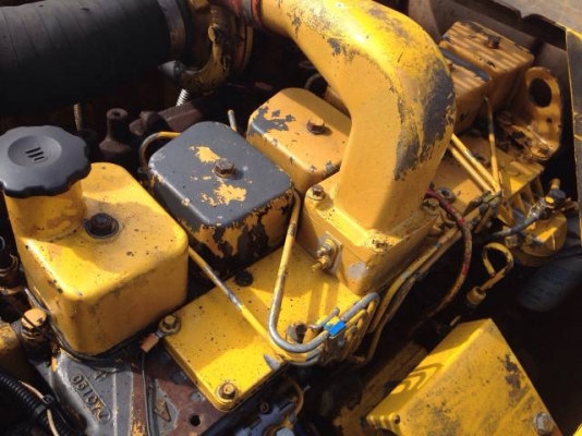 ขายรถแบคโฮ KOMATSU PC210LC-6 ทำงาน 5000 ชั่วโมง ปี2000 มี VDOครับ ระบบไฟฟ้าเต็ม รถนอกนำเข้าสภาพสวย ขายรถแบคโฮ KOMATSU PC210LC-6 ทำงาน 5000 ชั่วโมง ปี2000 มี VDOครับ ระบบไฟฟ้าเต็ม รถนอกนำเข้าสภาพสวย