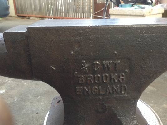 ขายทั่ง 38 KGS ประเทศ อังกฤษ