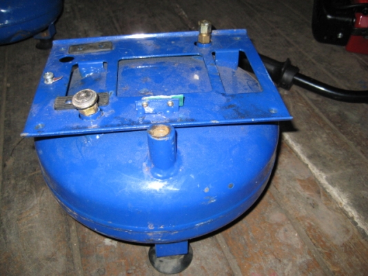 ขายเทอร์โบ volvo td04 11ลูก พร้อมของแถมหลายรายการด่วนๆ