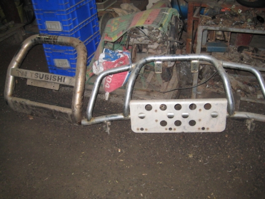 ขายเทอร์โบ volvo td04 11ลูก พร้อมของแถมหลายรายการด่วนๆ