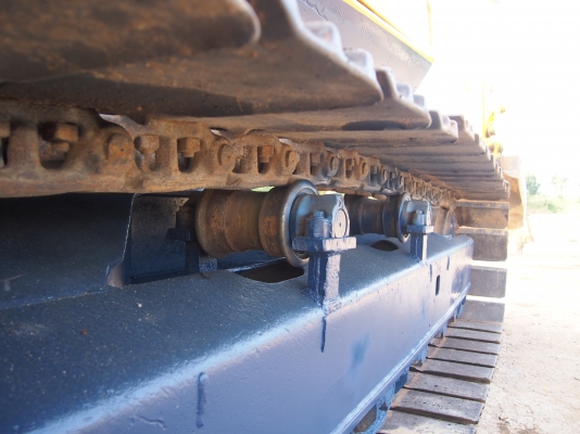 630,000 ร้อนเงิน ต่อรองได้ เจ้าของขายเอง