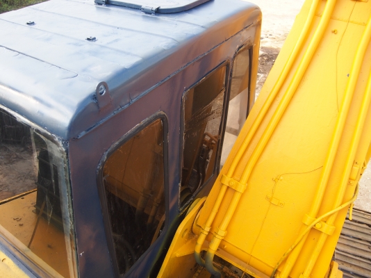 630,000 ร้อนเงิน ต่อรองได้ เจ้าของขายเอง