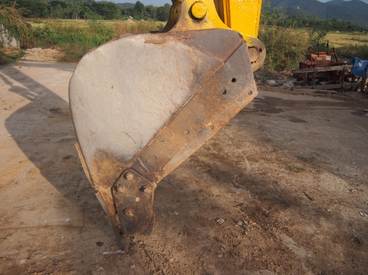 630,000 ร้อนเงิน ต่อรองได้ เจ้าของขายเอง