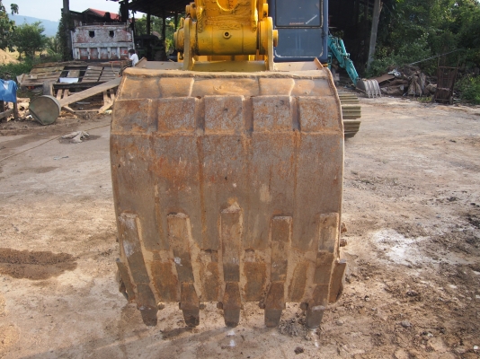 630,000 ร้อนเงิน ต่อรองได้ เจ้าของขายเอง