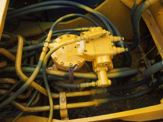 630,000 ร้อนเงิน ต่อรองได้ เจ้าของขายเอง