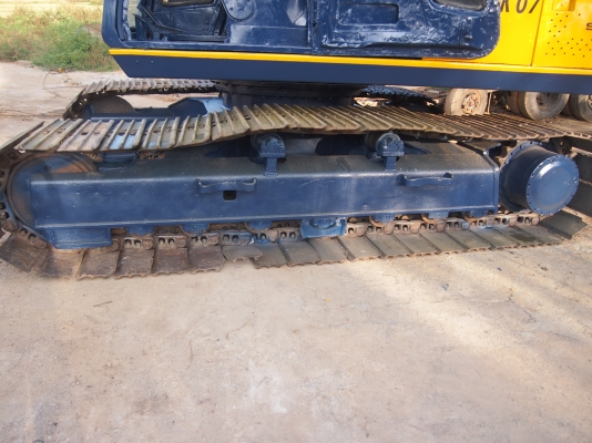 630,000 ร้อนเงิน ต่อรองได้ เจ้าของขายเอง