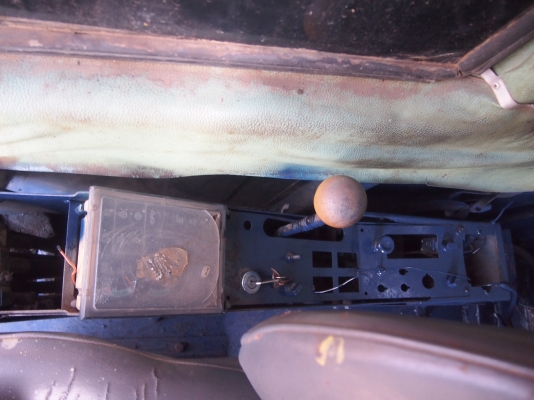 630,000 ร้อนเงิน ต่อรองได้ เจ้าของขายเอง