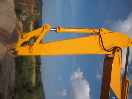 630,000 ร้อนเงิน ต่อรองได้ เจ้าของขายเอง