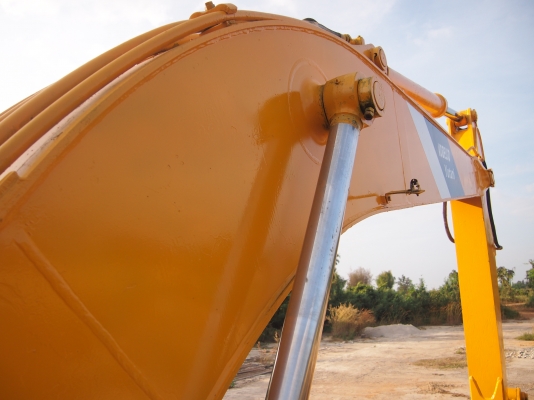 630,000 ร้อนเงิน ต่อรองได้ เจ้าของขายเอง