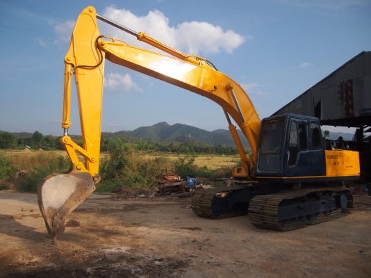 630,000 ร้อนเงิน ต่อรองได้ เจ้าของขายเอง