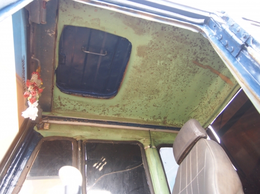 630,000 ร้อนเงิน ต่อรองได้ เจ้าของขายเอง