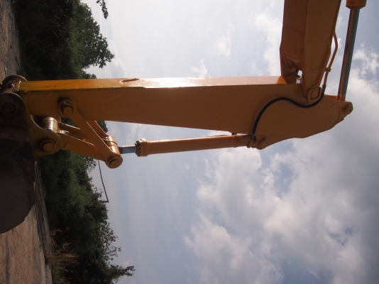 630,000 ร้อนเงิน ต่อรองได้ เจ้าของขายเอง