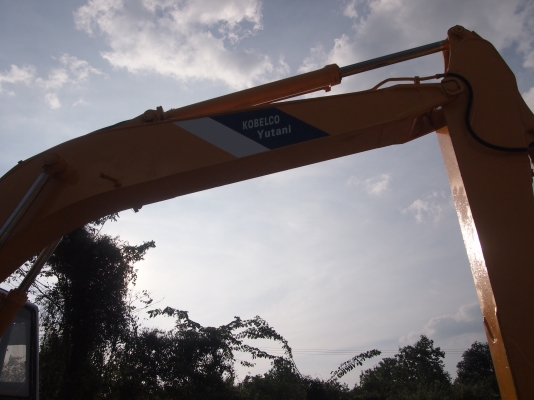 630,000 ร้อนเงิน ต่อรองได้ เจ้าของขายเอง