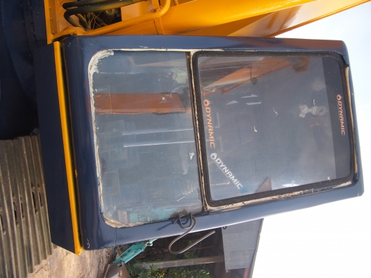 630,000 ร้อนเงิน ต่อรองได้ เจ้าของขายเอง