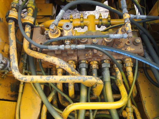 630,000 ร้อนเงิน ต่อรองได้ เจ้าของขายเอง