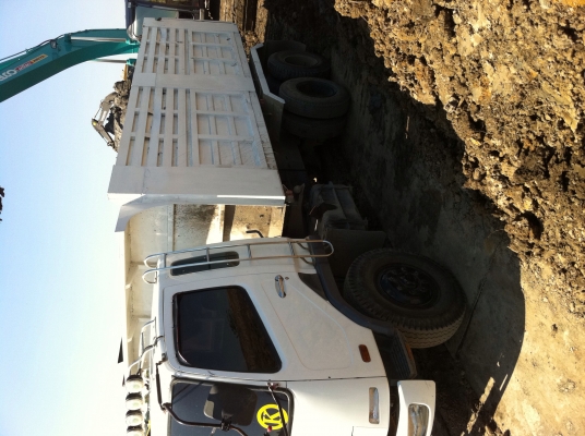 Mitsubishi M6 Mitsubishi M6