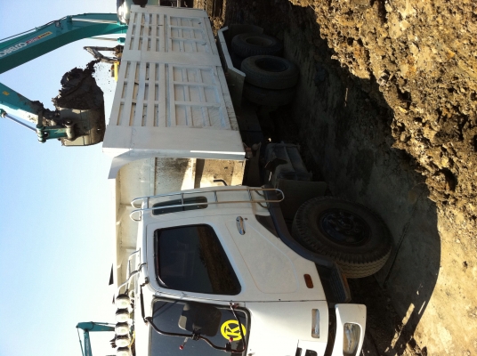 Mitsubishi M6 Mitsubishi M6