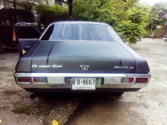 ขาย! โฮลเด้น สีดำด้าน  0863016413 คุณแดง