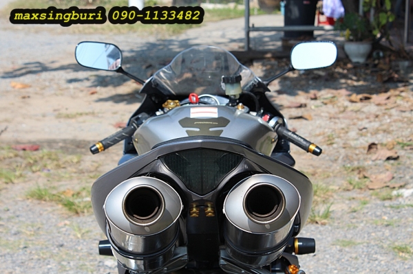 แม็กสิงห์บุรี//YAMAHA R1 ปี2004 สภาพสวย พร้อมของแต่ง ท่อสูตร เสียสรรพาสมิตรแล้ว 245000 ด่วน แม็กสิงห์บุรี//YAMAHA R1 ปี2004 สภาพสวย พร้อมของแต่ง ท่อสูตร เสียสรรพาสมิตรแล้ว 245000 ด่วน
