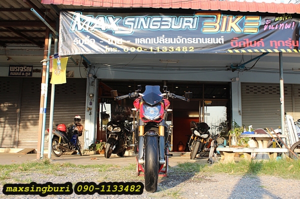 แม็กสิงห์บุรี//DUCATI STREET FIGHTER 1100 S ปี09 รถออกศูนย์ ของแต่งขั้นเทพ สวยสุดๆ 725000 แม็กสิงห์บุรี//DUCATI STREET FIGHTER 1100 S ปี09 รถออกศูนย์ ของแต่งขั้นเทพ สวยสุดๆ 725000