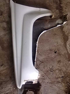 คาน VX  หน้า และหลัง  เก่าญี่ปุ่น