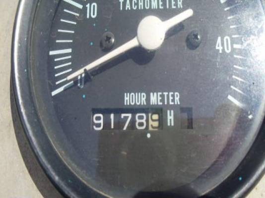 เครื่องลม Airman รุ่น:PDS175S ซีเรียล:53-50513 สต๊อกเราเองในยีปุ่น กำลังลงเรือมาไทย