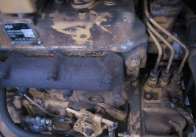 ขายรถแบคโฮ KOMATSU PC30-5 แทรคยาง 3สูบ ราคา 290,000บาท ขายรถแบคโฮ KOMATSU PC30-5 แทรคยาง 3สูบ ราคา 290,000บาท