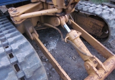 ขายรถแบคโฮ KOMATSU PC30-5 แทรคยาง 3สูบ ราคา 290,000บาท ขายรถแบคโฮ KOMATSU PC30-5 แทรคยาง 3สูบ ราคา 290,000บาท