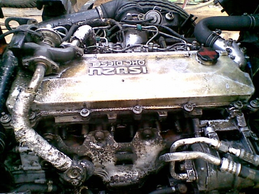 ขาย4ล้อ อีซูซุNKR ทะเบียนไม่ติดเวลา เครื่อง4HF1ฝาขาว 130แรงม้า ช่วงล่างหน้าแหนบ หลังเพลาลอยใหญ่ ยางดี4เส้น พวงมาลัยพาวเวอร์ สภาพดีพร้อมใช้งาน ขาย4ล้อ อีซูซุNKR ทะเบียนไม่ติดเวลา เครื่อง4HF1ฝาขาว 130แรงม้า ช่วงล่างหน้าแหนบ หลังเพลาลอยใหญ่ ยางดี4เส้น พวงมาลัยพาวเวอร์ สภาพดีพร้อมใช้งาน