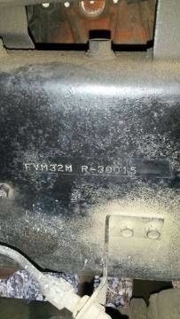 รถอีซูซุ 10 ล้อ พื้นเรียบ FVM 195 แรงม้า  สนใจติดต่อ 081 - 6079515