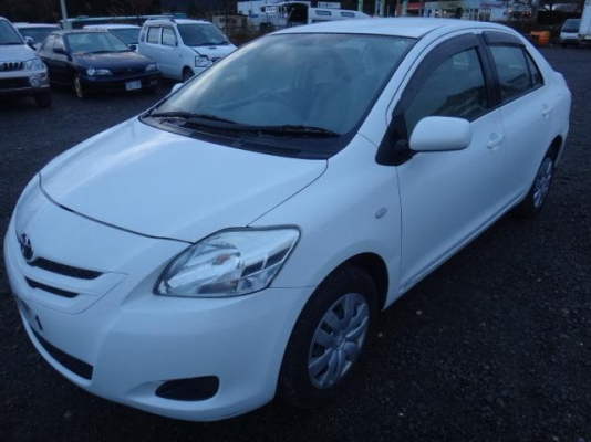 ซื้อขายประมูลรถประสบอุบัติเหตุ ซากรถ จากญี่ปุ่น