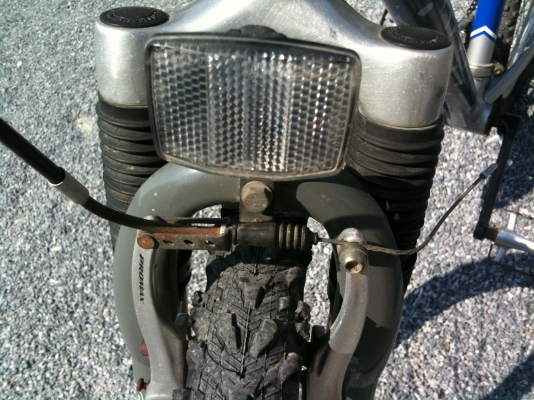 ขายจักรยานเสือภูเขา MONGOOSE ล้อ 24 นิ้ว ตัวถังอัลลอยทั้งคัน ขายจักรยานเสือภูเขา MONGOOSE ล้อ 24 นิ้ว ตัวถังอัลลอยทั้งคัน